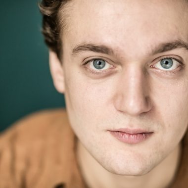 LucasEnglander_MarkusNass_110