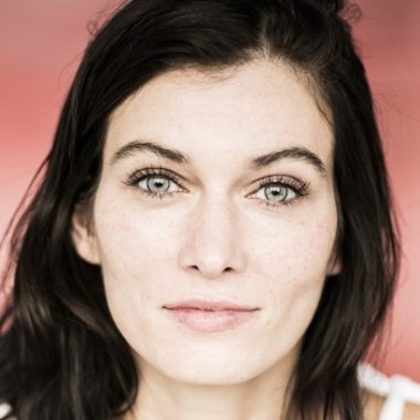 SYLTA FEE WEGMANN (© Markus Nass) start