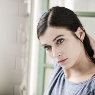 SYLTA FEE WEGMANN (© Markus Nass)