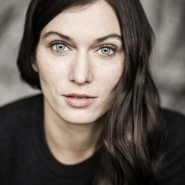 SYLTA FEE WEGMANN (© Markus Nass)