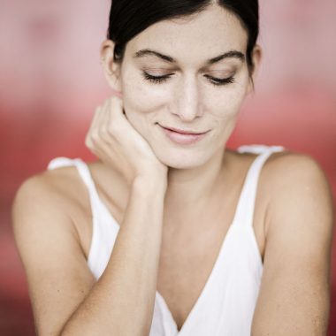 SYLTA FEE WEGMANN (© Markus Nass)