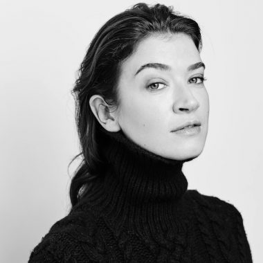 AnnaBederke_FrankWartenberg_1461