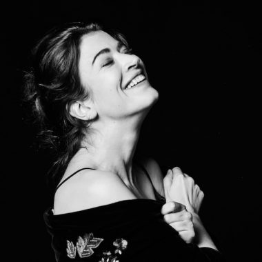 AnnaBederke_FrankWartenberg_170155