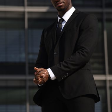 EugeneBoateng_JasminSteidl_4689