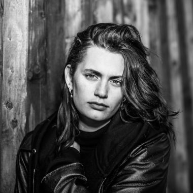 ELLA RUMPF (© Markus Nass)