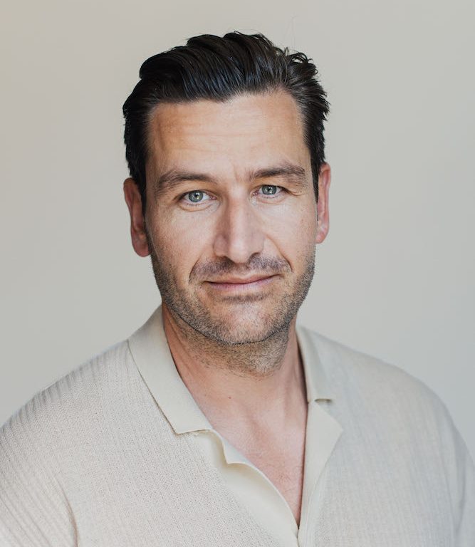 MICHAEL EPP (© Elena Zaucke)