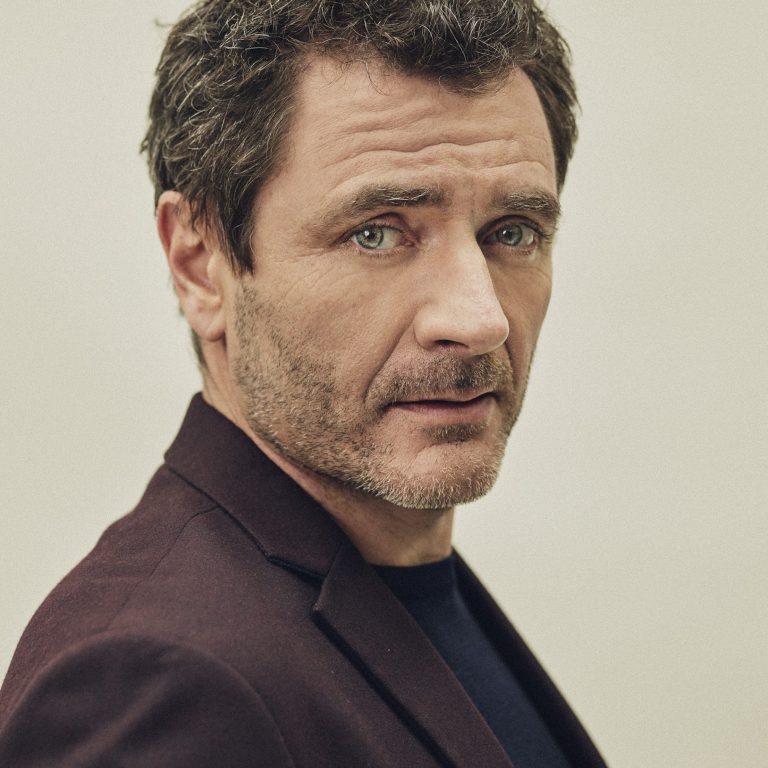 ALEX BRENDEMÜHL (© Caterina Barjau)