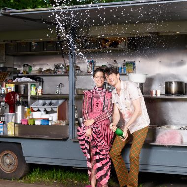 AnnaBederke_100JahreUFA