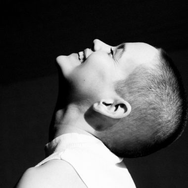 EMILIA SCHÜLE (© bergstrvm)