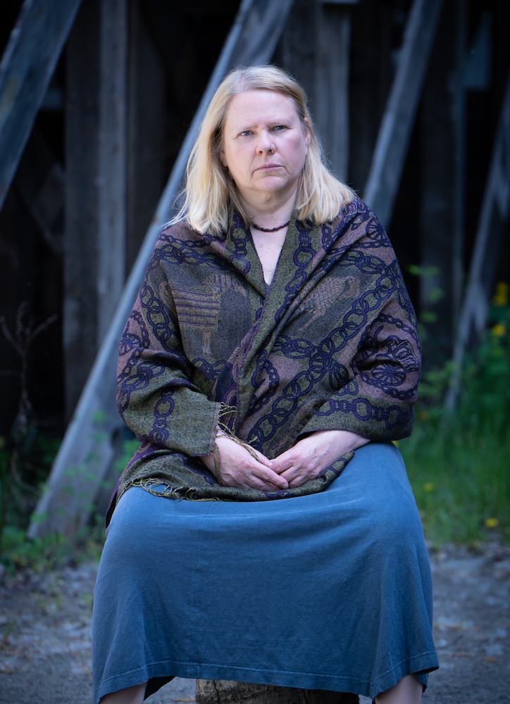 Hildegard Schroedter SPIELKIND