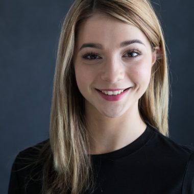 Lisa Marie Koroll Portraits