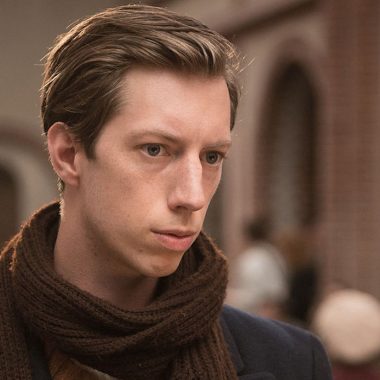 MM_Die Unsichtbaren_Panorama