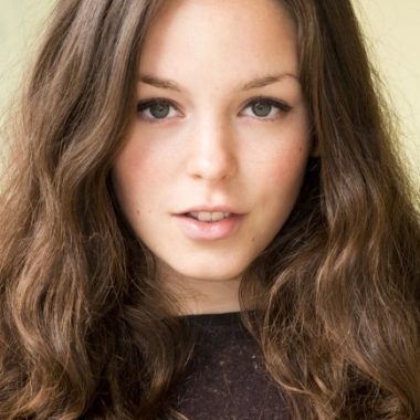 TIJAN MAREI (© Maro Meenen) Bio