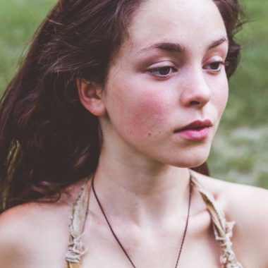 Tijan Marei @ SPIELKIND