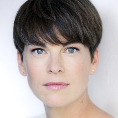 VICTORIA MAYER (© Christian Hartmann) start