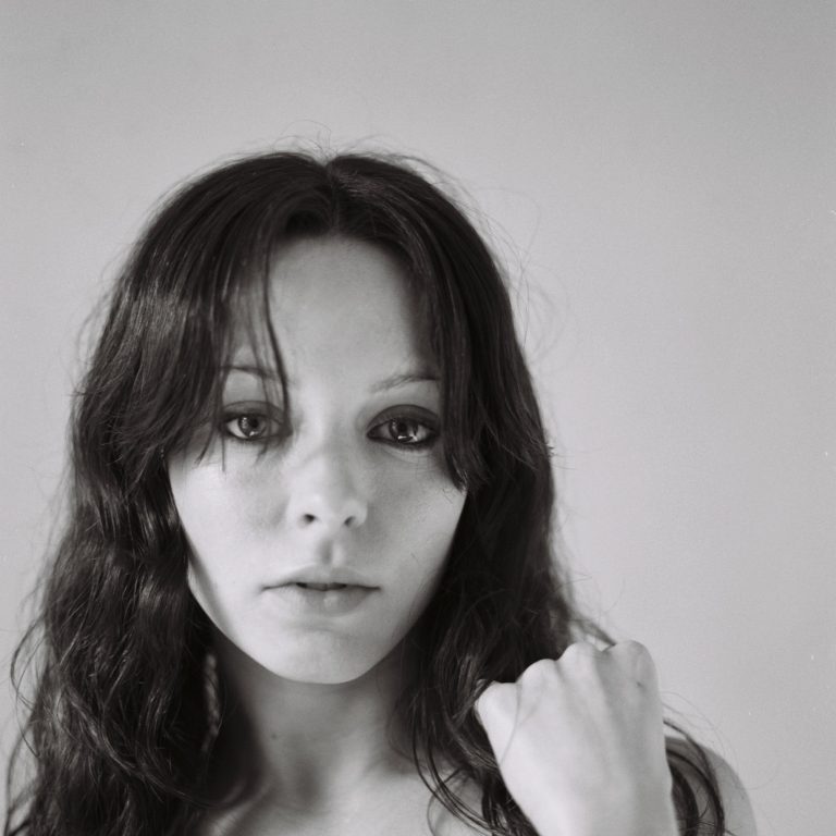 TIJAN MARIE (© Marco Krüger)