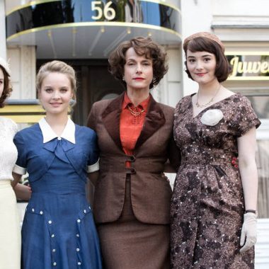 160597_1_org_2016_05_30_1