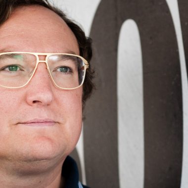 ChristianAhlers_523_Panorama