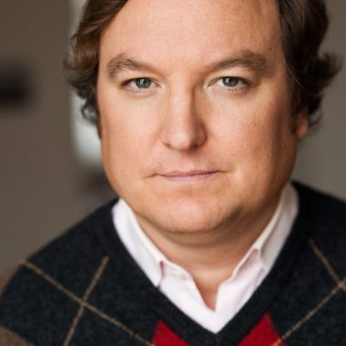 ChristianAhlers_HeikeSteinweg_285