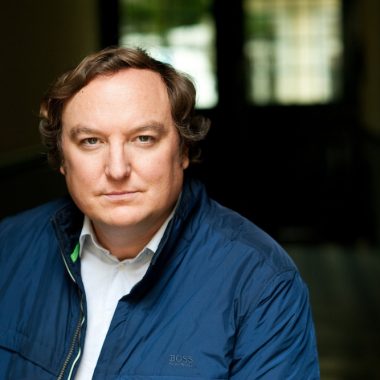 ChristianAhlers_HeikeSteinweg_377