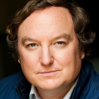 ChristianAhlers_HeikeSteinweg_396