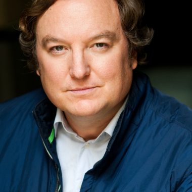 CHRISTIAN AHLERS (© Heike Steinweg)