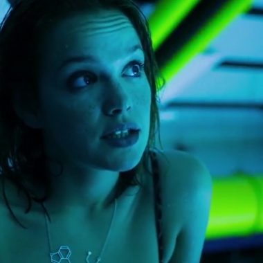 ES_EswareinmalIndianerland