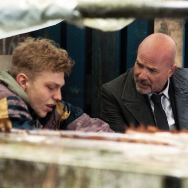 LeonardKunz_Die-offene-Tuer_Der-Kriminalist