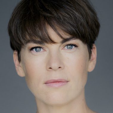 Victoria Mayer_ChristianHartmann_0119_start