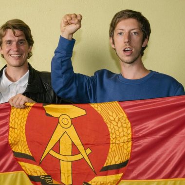 WillkommenBeiDenHoneckers2_MaxMauff