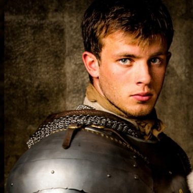 maximilian-buehnem-100-1900×400