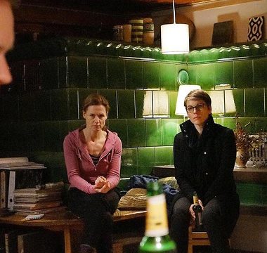 IB_VM_TatortGoldbach