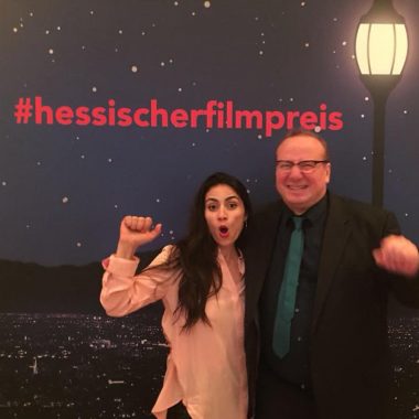 Ilter_Reiners_Familienzuwachs