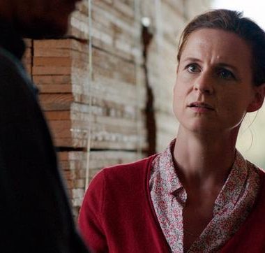 Isabella_Das Verschwinden_still