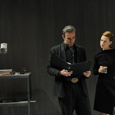 Isabella_Geaechtet_Kaiserslautern