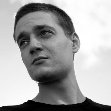 LucasEnglander_Jon Mortimer_8273_nah