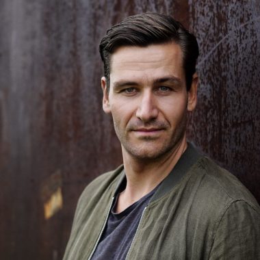 MichaelEpp_LuiseMueller-Hofstede_2