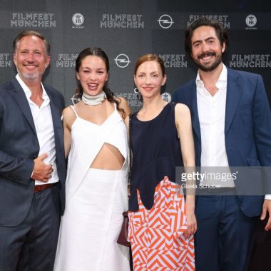 TijanMarei_EllasBaby_Premiere