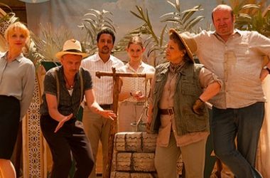 1510832998_das-institut—oase-des-scheiterns