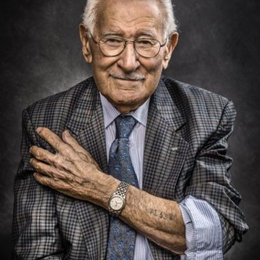 GWE HOLOCAUST SURVIVORS 7-3-2013-39-2-311b4c47