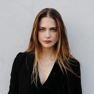 LauraBerlin_StefanKlueter_1187_start