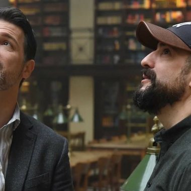 ChristopherSchier_Faust_Panorama