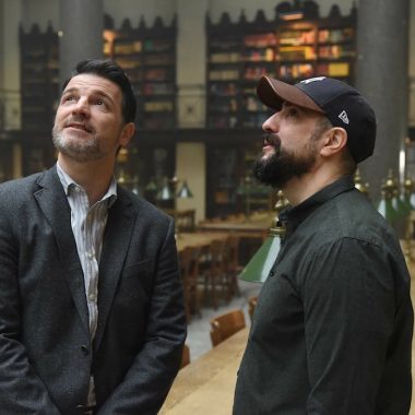 ChristopherSchier_Tatort_Faust_067