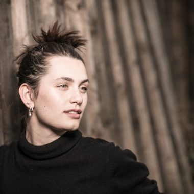 Ella-Rumpf_MarkusNass_400