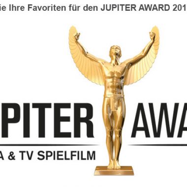JupiterAward_Nah