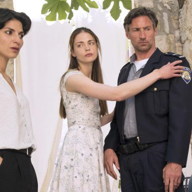 LB_der-kroatien-krimi-mord-auf-vis