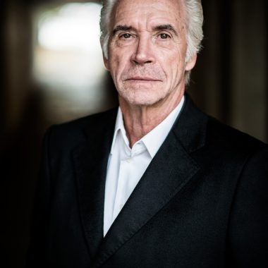 WolfRoth_AlanOvaska_077