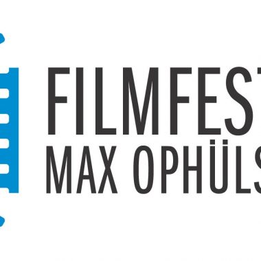 csm_Filmfestival_Max_Ophuels_Preis_e54effe236