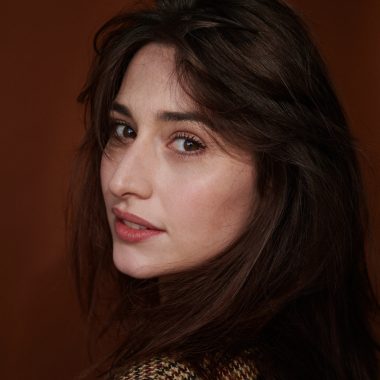 DELEILA PIASKO (Valeria Mitelman)