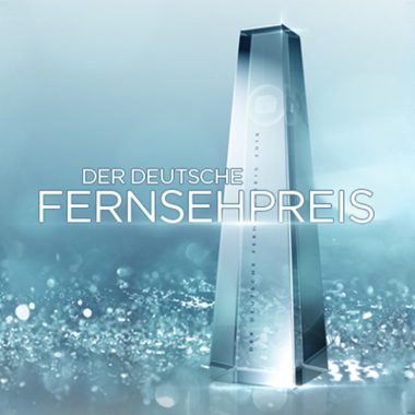 deutscher-fernsehpreis